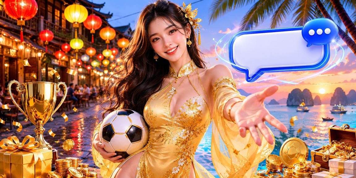 ff8bet