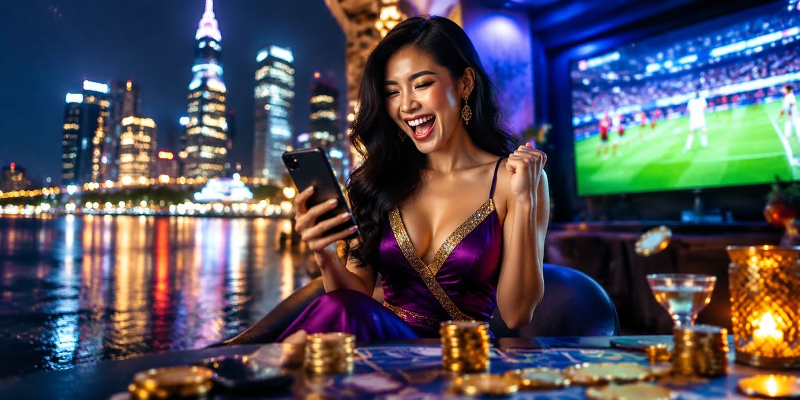 ff8bet