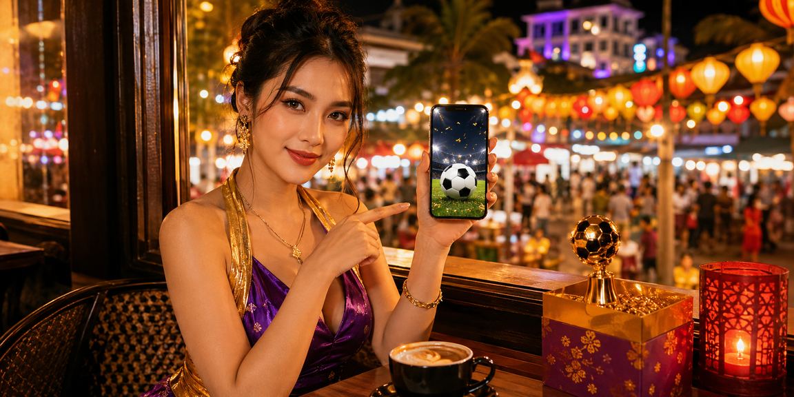 ff8bet