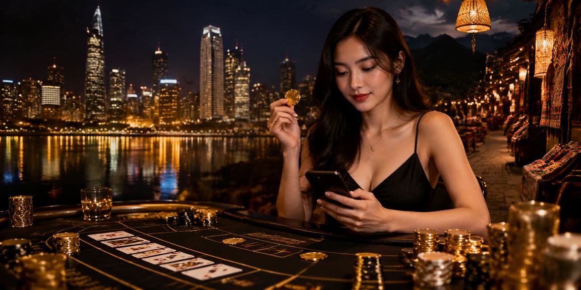 ff8bet