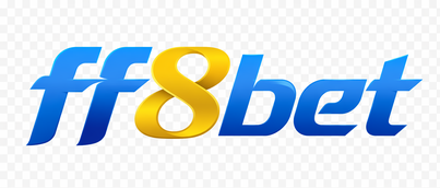 FF8Bet Logo